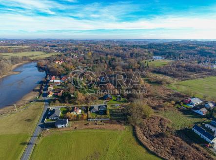 dji-0491.jpg | Prodej - pozemek pro bydlení, 1 032 m²