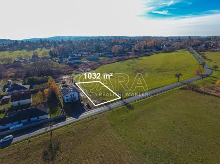 dji-0484-kopie.jpg | Prodej - pozemek pro bydlení, 1 032 m²