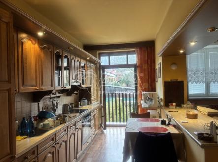 img-1208.jpeg | Prodej bytu, 3+1, 101 m²