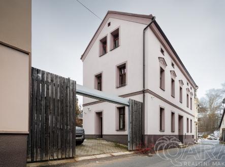 d2a9190-hdr-edit.jpeg | Prodej - dům/vila, 250 m²