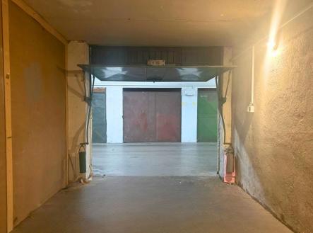 foto-do-inzerce-2.jpg | Prodej - malý objekt/garáž