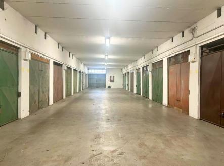 foto-do-inzerce-5.jpg | Prodej - malý objekt/garáž