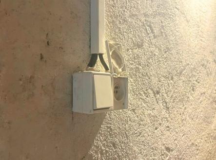 foto-do-inzerce-4.jpg | Prodej - malý objekt/garáž