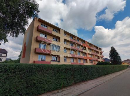 mapy.png | Prodej bytu, 3+1, 73 m²