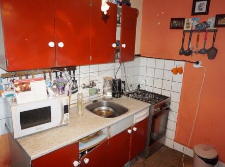 dsc08190.jpg | Prodej bytu, 3+1, 73 m²