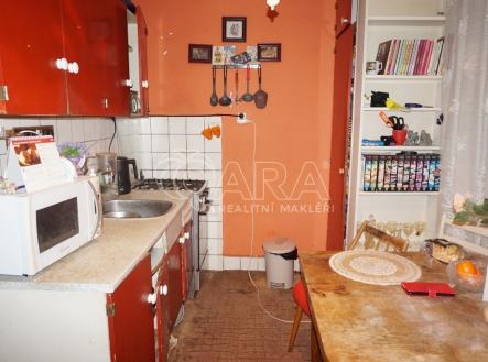 dsc08192.jpg | Prodej bytu, 3+1, 73 m²