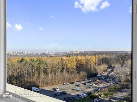 1178-42091.jpg | Prodej bytu, 3+kk, 65 m²