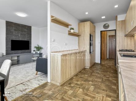 1178-42094.jpg | Prodej bytu, 3+kk, 65 m²