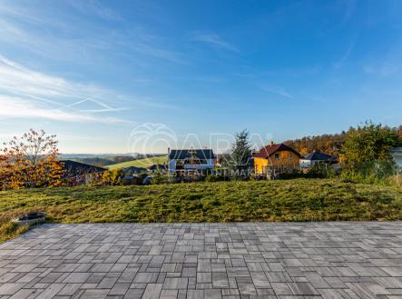 mg-9377-2.jpg | Prodej - dům/vila, 121 m²