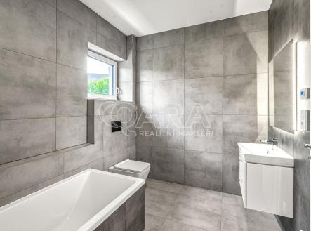 studiobarak-10.jpg | Prodej - dům/vila, 121 m²