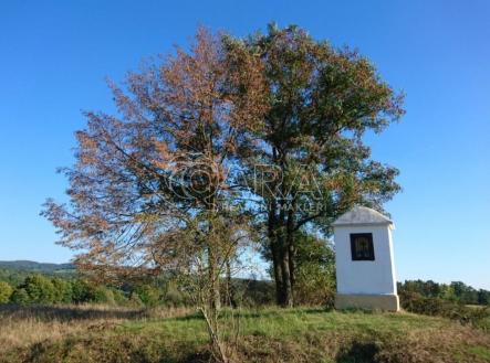 klenovice-3.jpg | Prodej - pozemek pro bydlení, 1 317 m²