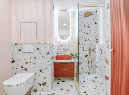 4.jpg | Pronájem bytu, 2+kk, 40 m²