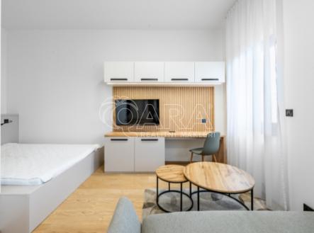 2025-09-26-120873-hdr.jpg | Pronájem bytu, 1+kk, 35 m²