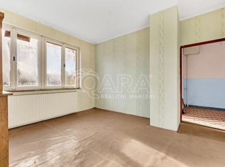 brezin-19.jpg | Prodej - dům/vila, 109 m²