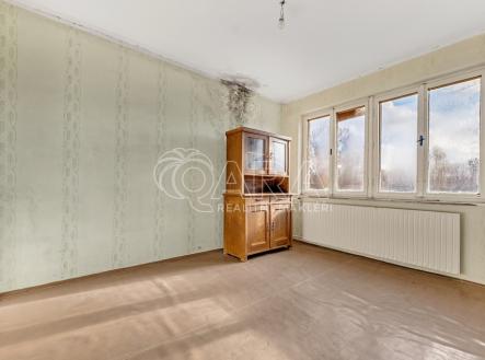 brezin-18.jpg | Prodej - dům/vila, 109 m²