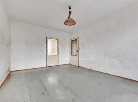 brezin-31.jpg | Prodej - dům/vila, 109 m²