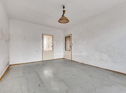 fotografie | Prodej - dům/vila, 115 m²