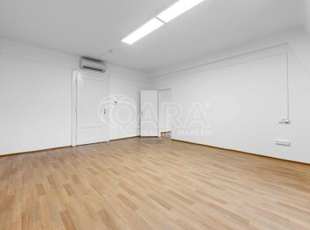 503b-mala.jpg | Pronájem - kanceláře, 58 m²