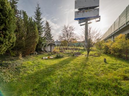 benatky-nad-jizerou-9.jpg | Prodej - pozemek pro komerční výstavbu, 1 172 m²