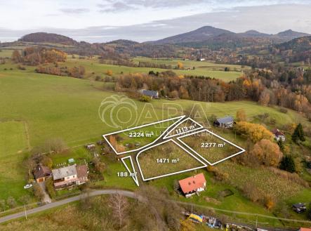 filipov-11b.jpg | Prodej - pozemek pro bydlení, 2 224 m²