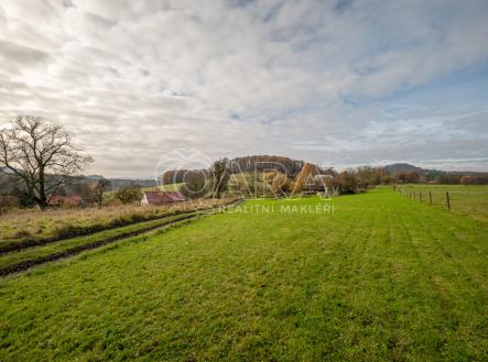 filipov-22.jpg | Prodej - pozemek, trvalý travní porost, 2 224 m²