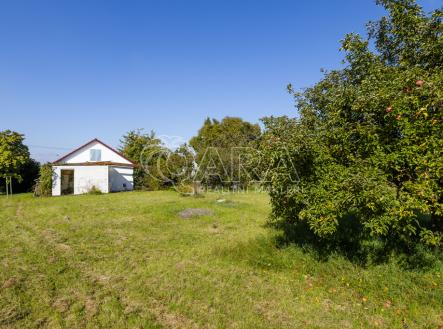 jy3a0660-1.jpg | Prodej - dům/vila, 95 m²