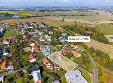 dji-0855-kopie.jpg | Prodej - dům/vila, 95 m²