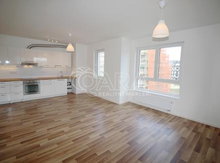 img-2494.jpg | Pronájem bytu, 3+kk, 78 m²