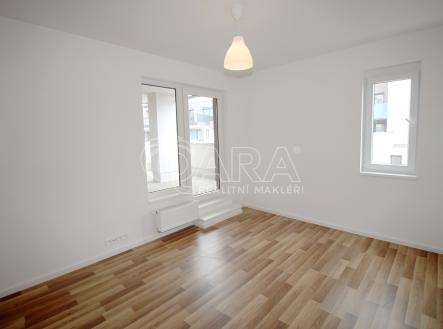 img-2490.jpg | Pronájem bytu, 3+kk, 78 m²