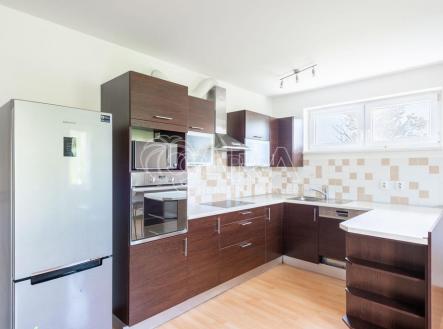 20231006053925-469.jpg | Pronájem bytu, 3+kk, 75 m²