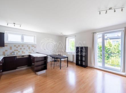 20231006053924-551.jpg | Pronájem bytu, 3+kk, 75 m²