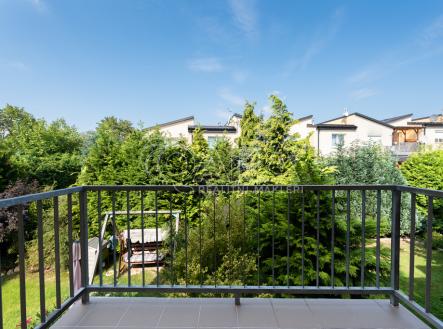 byt-horomerice-13-of-27.jpg | Pronájem bytu, 3+kk, 75 m²