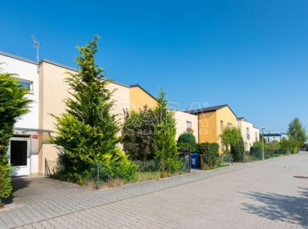 20231006053925-171.jpg | Pronájem bytu, 3+kk, 75 m²