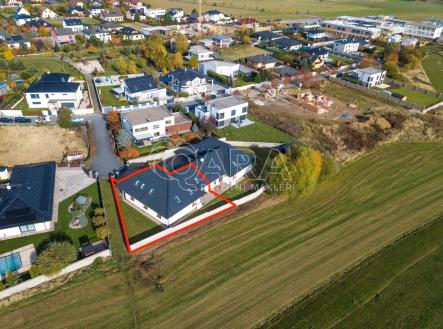 dji-0031-kopie.jpg | Prodej - dům/vila, 347 m²
