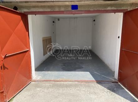 garaz-nj-01.jpg | Pronájem - malý objekt/garáž