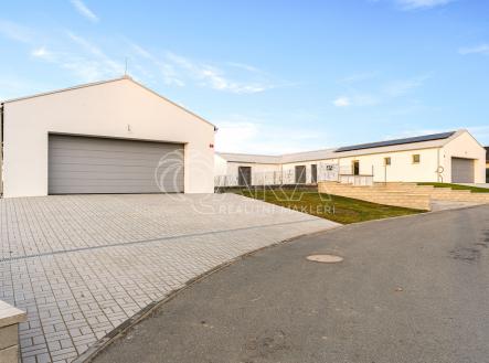 studiobarak-51.jpg | Prodej - dům/vila, 218 m²