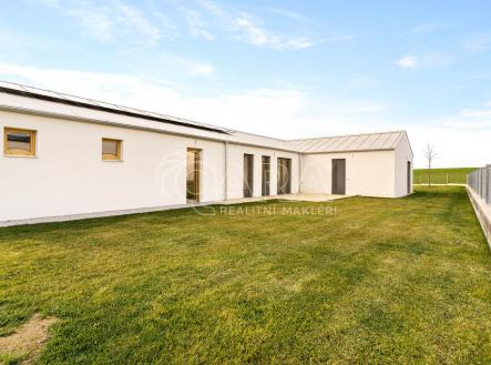 studiobarak-45.jpg | Prodej - dům/vila, 218 m²