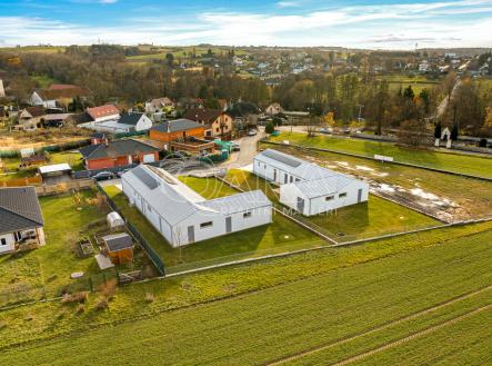 studiobarak-54.jpg | Prodej - dům/vila, 218 m²