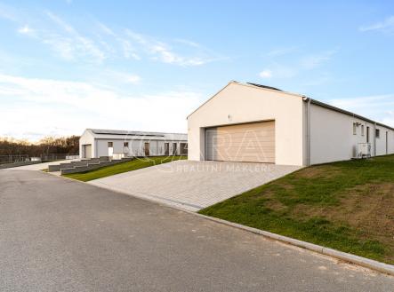 studiobarak-52.jpg | Prodej - dům/vila, 218 m²