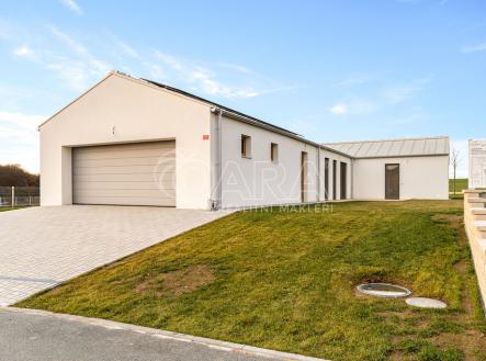 studiobarak-53.jpg | Prodej - dům/vila, 218 m²