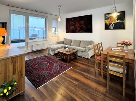 scene-12.png | Pronájem bytu, 2+kk, 68 m²