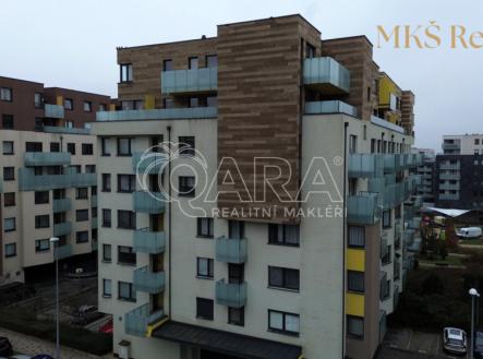 scene-11.png | Pronájem bytu, 2+kk, 68 m²