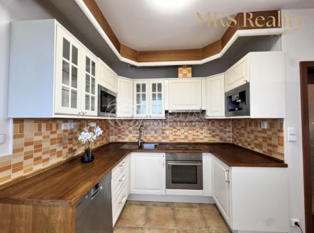 scene-15.png | Pronájem bytu, 2+kk, 68 m²