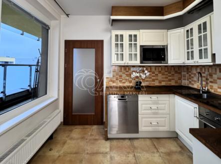 scene-14.png | Pronájem bytu, 2+kk, 68 m²