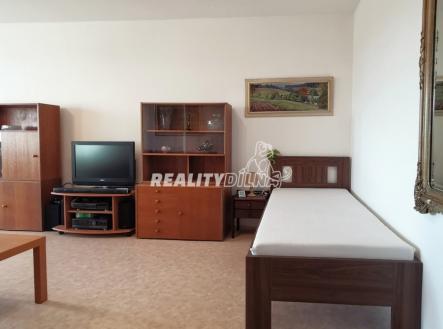 img-20251123-111651-01.jpeg | Pronájem bytu, 1+1, 47 m²