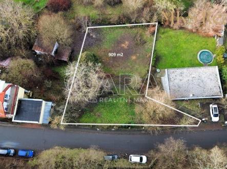 2025-12-07-23.28.53.jpg | Prodej - pozemek pro bydlení, 909 m²