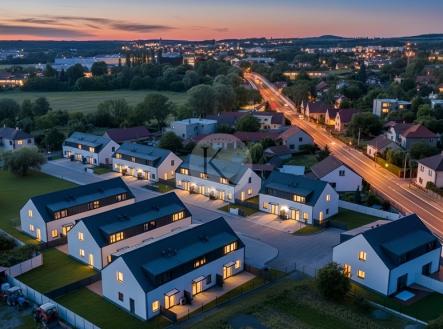 karolina.estate-malin-ai-5.jpg | Prodej - dům/vila, 112 m²