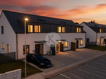 karolina.estate-malin-ai-domy-4.jpg | Prodej - dům/vila, 112 m²