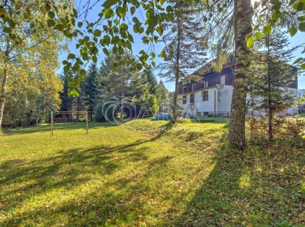 a-9-of-25.jpg | Prodej - pozemek pro bydlení, 4 087 m²