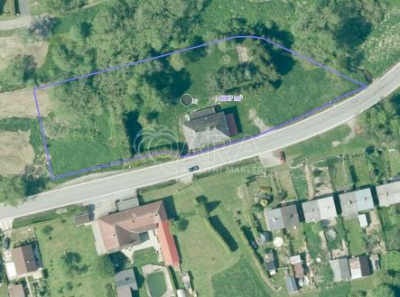 img-7753.jpeg | Prodej - pozemek pro bydlení, 4 087 m²